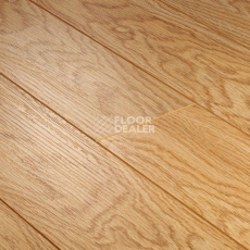 Ламинат Floorway Standart 12мм XM–824 Американский Выбеленный Дуб фото 1 | FLOORDEALER