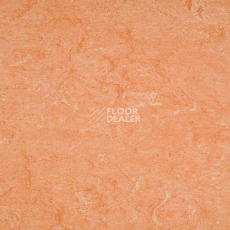 Линолеум Gerflor Marmorette Acoustic DLW 121-075 фото 1 | FLOORDEALER