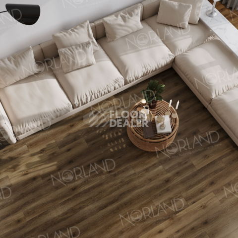 Norland Sigrid  LVT 2мм Kveld 1003-22 фото 3 | FLOORDEALER