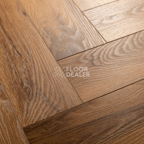 Aquafloor Space Parquet Light AF4509PQL фото 2 | FLOORDEALER