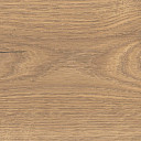 Ламинат Haro Tritty 200 Aqua 4V Дуб Флавия Натур 544766  | FLOORDEALER