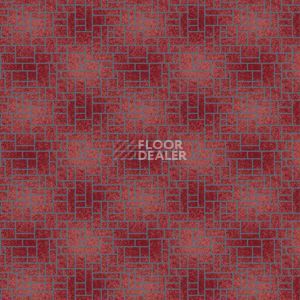 Ковролин Ege Highline Cultures rf 5500105 фото 1 | FLOORDEALER
