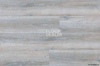 Wood Xl замковое Oak Duna Grey фото 4 | FLOORDEALER