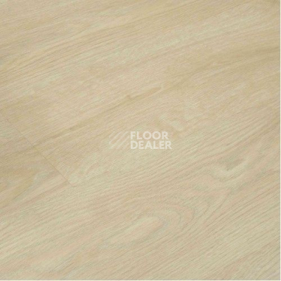 Кварцвиниловые полы FineFloor FF-1300 Light 1378 Дуб Гессен фото 1 | FLOORDEALER