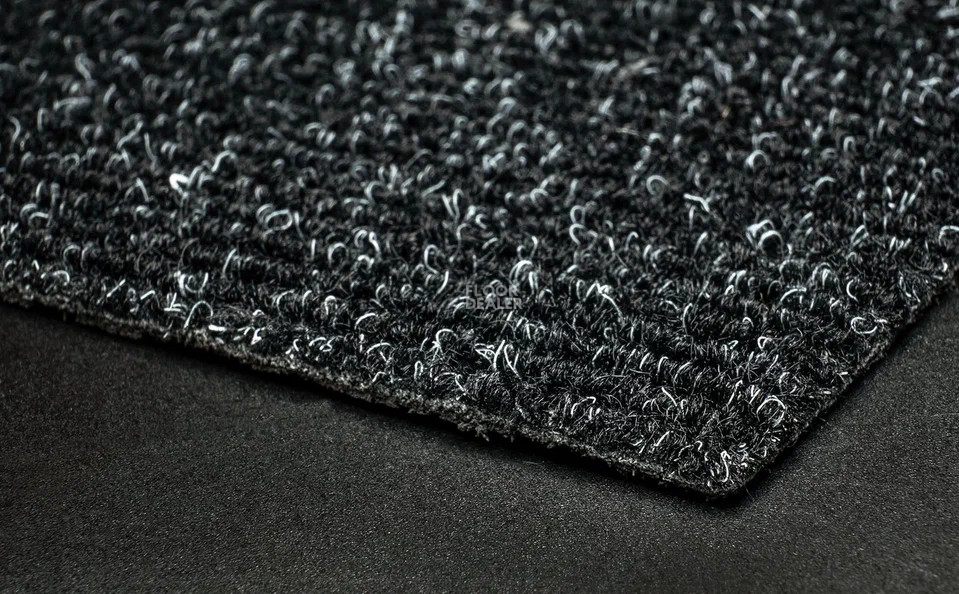 Sintelon Global 66811 фото 5 | FLOORDEALER