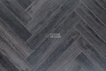 Aquafloor Parquet Plus AF6015PQ фото 4 | FLOORDEALER