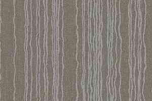 Ковролин Forbo Flotex Vision lines 520022 (Cord) Fossil фото  | FLOORDEALER