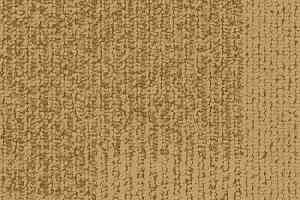 Ковровая плитка Balsan Delta Sonic Confort 630 фото  | FLOORDEALER