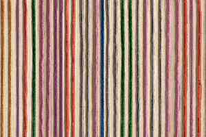 Ковролин Forbo Flotex Sottsass Wool 990607 Wool фото  | FLOORDEALER