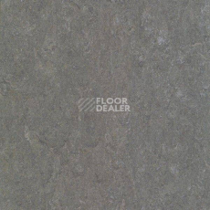 Линолеум Gerflor Marmorette PUR 125-159 фото 1 | FLOORDEALER