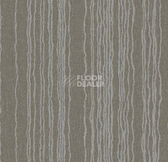 Ковролин Forbo Flotex Vision lines 520022 (Cord) Fossil фото 1 | FLOORDEALER