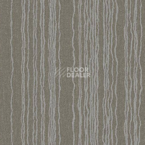 Ковролин Forbo Flotex Vision lines 520022 (Cord) Fossil фото 1 | FLOORDEALER