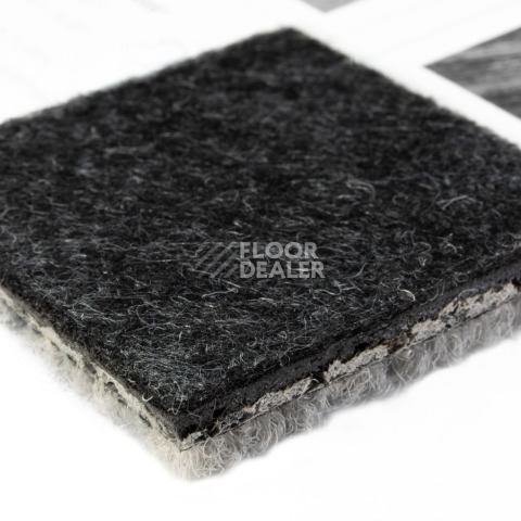Balsan Signal Balsan Signal 999 фото 6 | FLOORDEALER