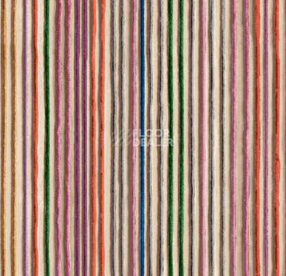 Ковролин Forbo Flotex Sottsass Wool 990607 Wool фото 1 | FLOORDEALER