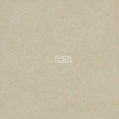 Керамогранит Estima Rondo Rn 04 фото 1 | FLOORDEALER