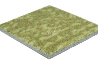 Forbo Flotex Colour Canyon 50*50 t 545027 Canyon Kelp фото 5 | FLOORDEALER