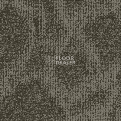 Ковровая плитка Balsan Stream 770 фото 1 | FLOORDEALER
