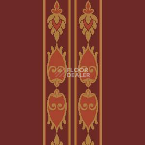 Ковролин Ege Highline Erte rf 5220145 фото 1 | FLOORDEALER