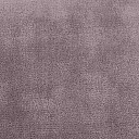 Ковролин Sansara Carpets Simla Lavender  | FLOORDEALER