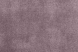 Ковролин Sansara Carpets Simla Lavender фото  | FLOORDEALER