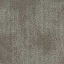 Ковровая плитка Neuflor Sandunes 300505  | FLOORDEALER