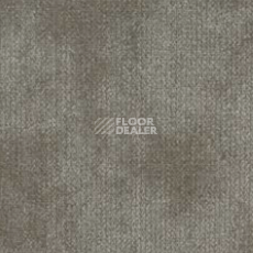 Ковровая плитка Neuflor Sandunes 300505 фото 1 | FLOORDEALER