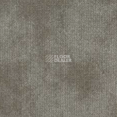 Ковровая плитка Neuflor Sandunes 300505 фото 1 | FLOORDEALER