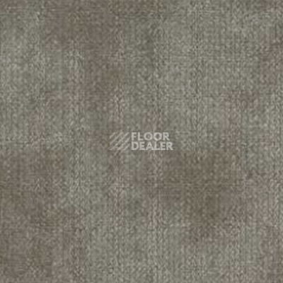 Ковровая плитка Neuflor Sandunes 300505 фото 1 | FLOORDEALER
