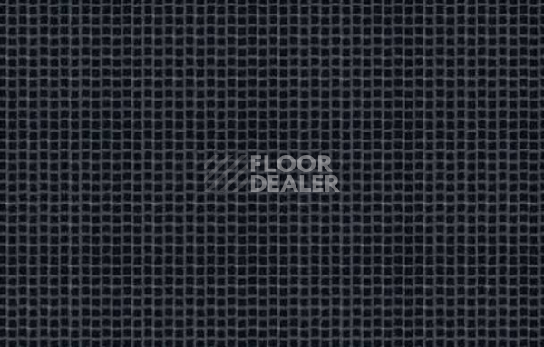 Ковролин Halbmond X-tra 12011 c 06 фото 1 | FLOORDEALER