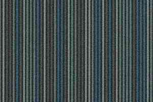 Ковровая плитка Forbo Flotex Linear t 550002 Complexity Steel фото  | FLOORDEALER