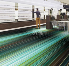 ForboFlotex Vision Image 000434 Energy фото 2 | FLOORDEALER