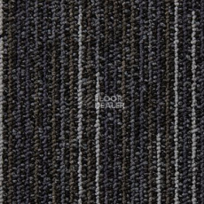 Ковровая плитка Modulyss Line-up 995 фото 1 | FLOORDEALER