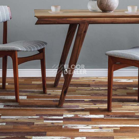 Loft Ring фото 2 | FLOORDEALER