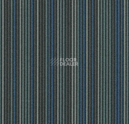 Ковровая плитка Forbo Flotex Linear t 550002 Complexity Steel фото 1 | FLOORDEALER