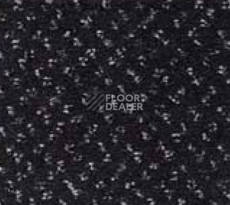Ковролин Besmer Palatino 944 фото 1 | FLOORDEALER