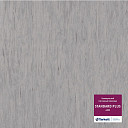 Линолеум Tarkett Standart Plus 498  | FLOORDEALER