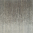 Ковровая плитка Milliken Culture Canvas hst 94_144 l  | FLOORDEALER