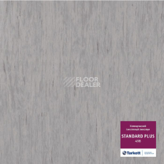 Линолеум Tarkett Standart Plus 498 фото 1 | FLOORDEALER