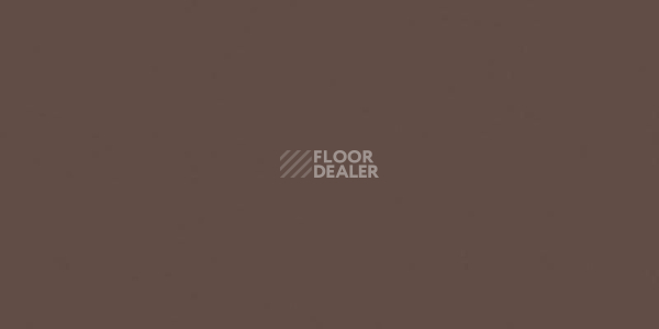 Керамогранит Rainbow Керамогранит 60x120x10 rw 04 60x120x10 Непол.Рект. (Керамический гранит) фото 1 | FLOORDEALER