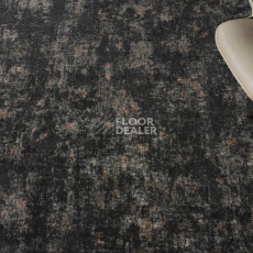 Lano Basalt Art 800 Ebony фото 2 | FLOORDEALER