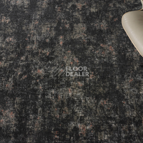 Lano Basalt Art 800 Ebony фото 2 | FLOORDEALER