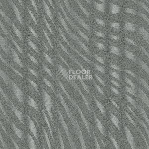Ковролин Big Waves (XL Impressions) 152 фото 1 | FLOORDEALER