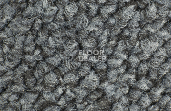 Forbo Tessera Chroma 3608 Quinoa фото 3 | FLOORDEALER