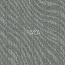 Ковролин Big Waves (XL Impressions) 152 фото 1 | FLOORDEALER