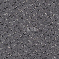 Ковровая плитка Desso Trapez 9033 фото 1 | FLOORDEALER
