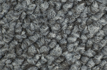 Forbo Tessera Chroma 3608 Quinoa фото 3 | FLOORDEALER