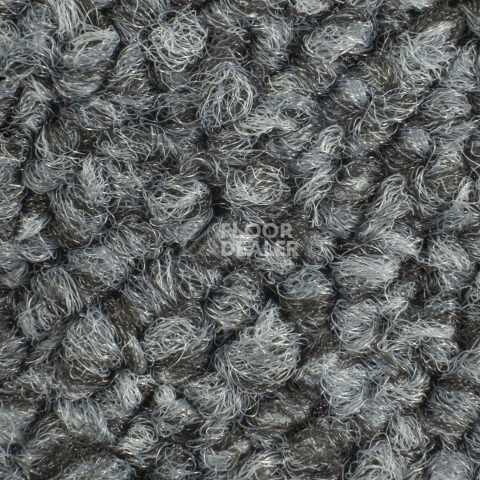 Forbo Tessera Chroma 3608 Quinoa фото 3 | FLOORDEALER