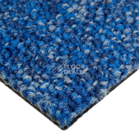 Balsan Season - Summer / Winter 160 фото 4 | FLOORDEALER