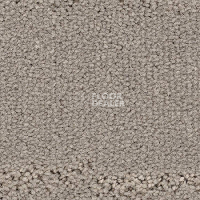 Ковролин Balsan Prado 710 фото 1 | FLOORDEALER