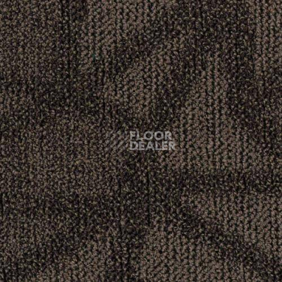 Ковровая плитка Desso Mosaic 9092 фото 1 | FLOORDEALER